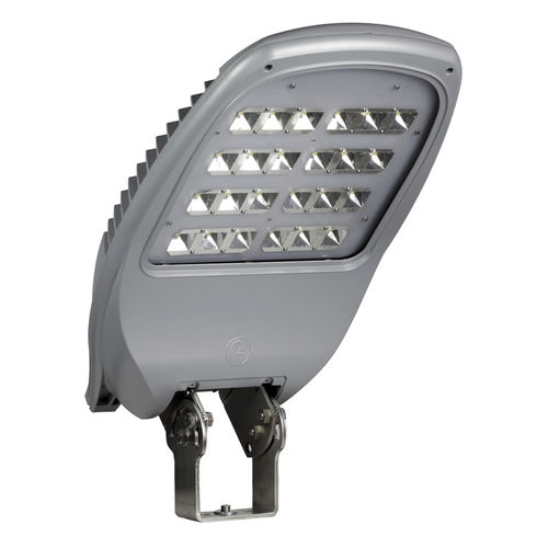 Proiettore IP66 - PROXIMO HP - Fael - LED / professionale / da esterno