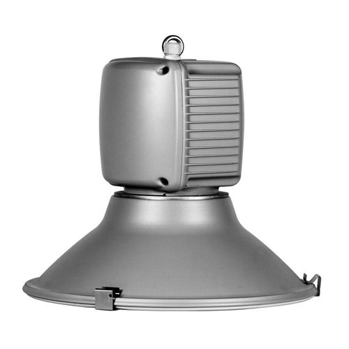 Luce a sospensione - GALAXY SHOW - Fael - LED / rotonda / IP66