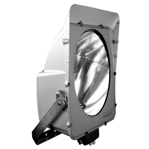 Proiettore IP66 - LIGHTMASTER MAX - Fael - con lampada a scarica / professionale / per sale polivalenti