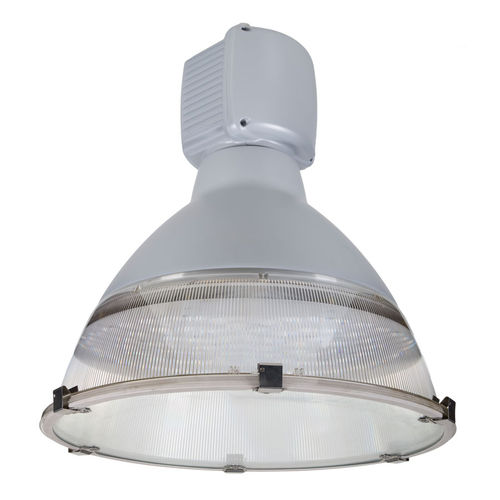 Luce a sospensione - THE ONE SHOW - Fael - LED / rotonda / IP66
