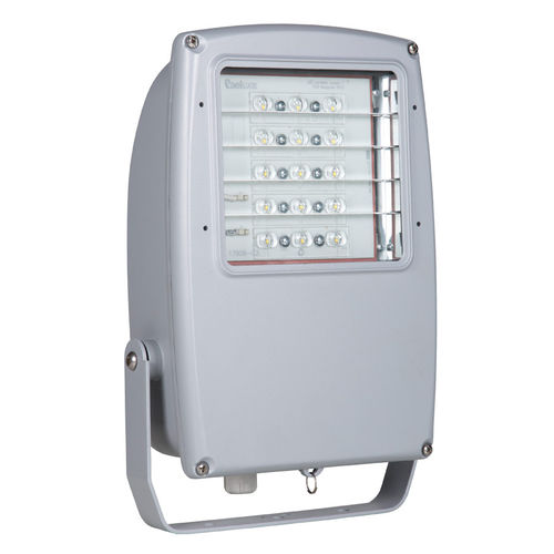 Proiettore IP66 - MACH 3 WAY  - Fael - LED / da esterno / per spazio pubblico