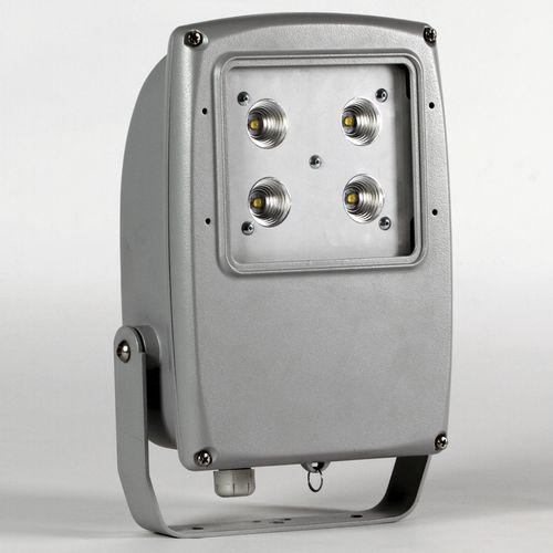 Proiettore IP65 - MACH EASY - Fael - LED / professionale / da esterno