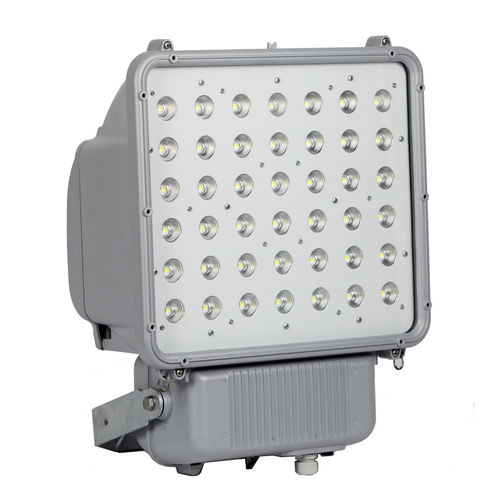 Proiettore IP66 - LEDMASTER 3 - Fael - LED / industriale / per sale polivalenti