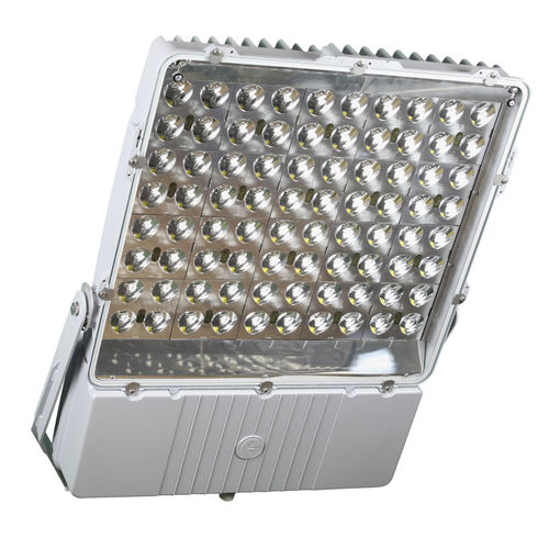 Proiettore IP66 - LEDMASTER ONE - Fael - LED / professionale / da esterno