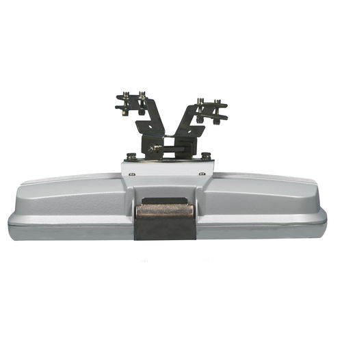 Illuminazione su cavi LED - DOMINO FLY - Fael - rettangolare / in alluminio / da esterno
