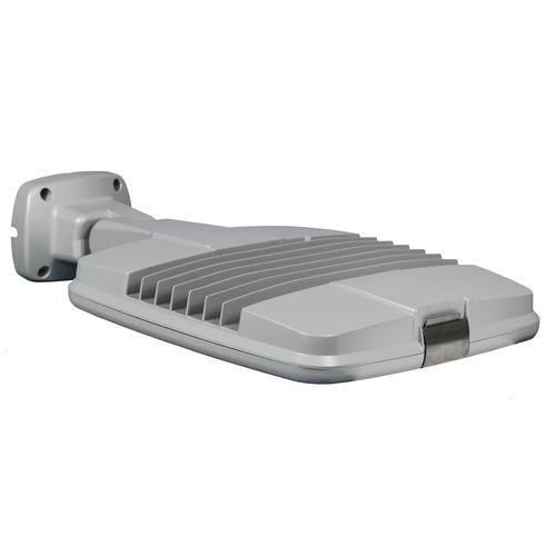 Proiettore IP66 - DOMINO PLAZA - Fael - LED / per strada / da esterno