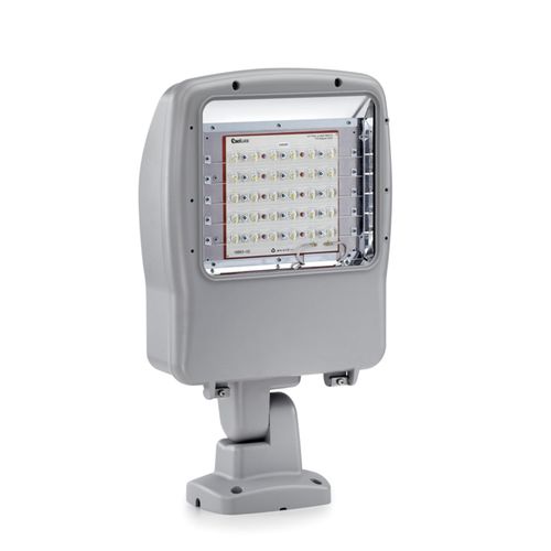 Proiettore IP66 - TREND 4 PREMIUM WAY - Fael - LED / per strada / da esterno