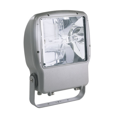 Proiettore IP68 - MACH 5 - Fael - con lampada a scarica / professionale / da esterno