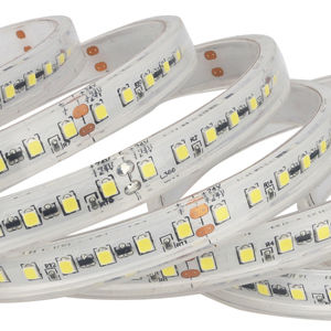 Striscia luminosa LED - HYDRA  - Mareco Luce - IP20 / IP65 / IP68