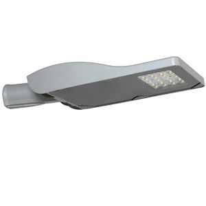 Lampione urbano - SKILL PEDESTRIAN  - Mareco Luce - contemporaneo / in alluminio / in PMMA