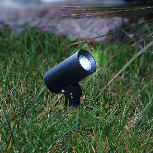 Proiettore IP68 - SLOT 64 - Mareco Luce - LED / professionale / per uso residenziale