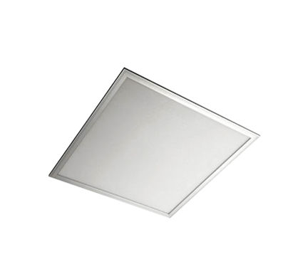 PANNELLO LED 60x120 PER ARMA A SOFFITTO O SCHERMO UGR - Foto 10