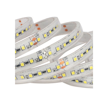 Striscia flessibile a LED - HYDRA - Mareco Luce