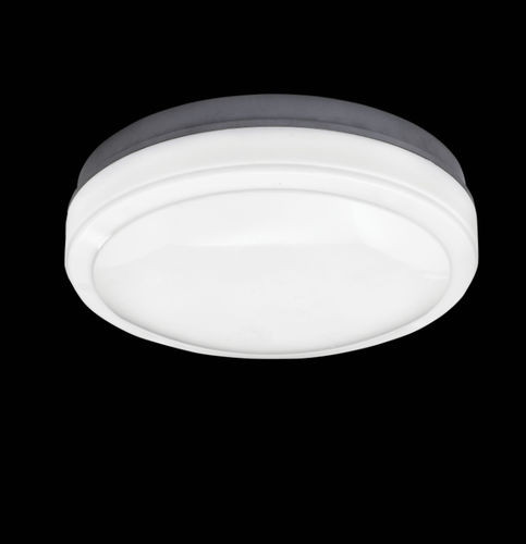 Luce sporgente - FAST - Mareco Luce - LED / rotonda / IP65