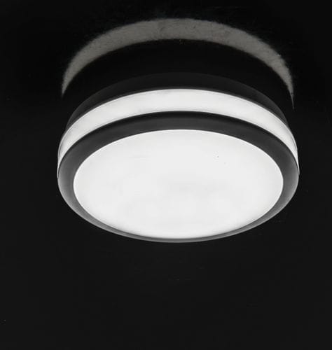 Luce LED - FAST PLUS - Mareco Luce - rotonda / IP65 / professionale