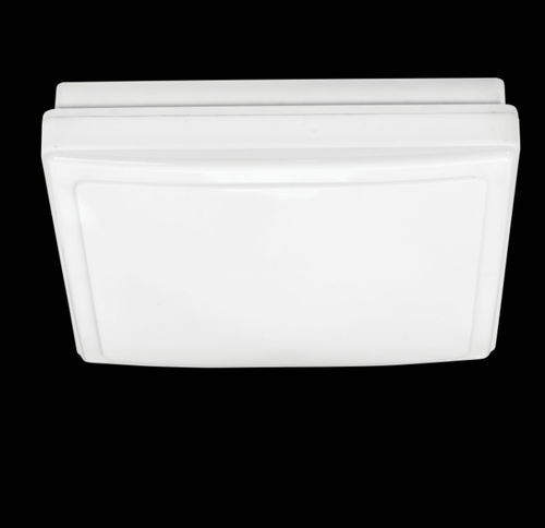 Luce LED - SNAP - Mareco Luce - quadrata / IP65 / professionale