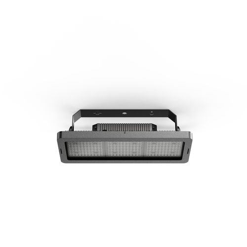 Proiettore IP65 - R2 - Lanzini - LED / professionale / per uso residenziale