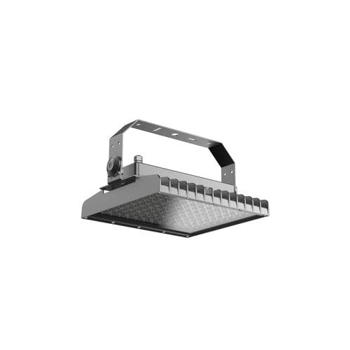Proiettore IP66 - G - Lanzini - LED / professionale / per uso residenziale