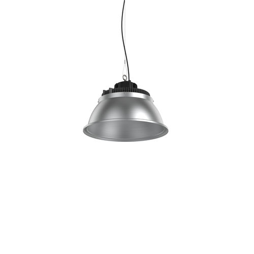 Proiettore IP65 - H3 - Lanzini - LED / professionale / per interni