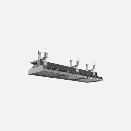 Proiettore IP66 - GMT - Lanzini - LED / professionale