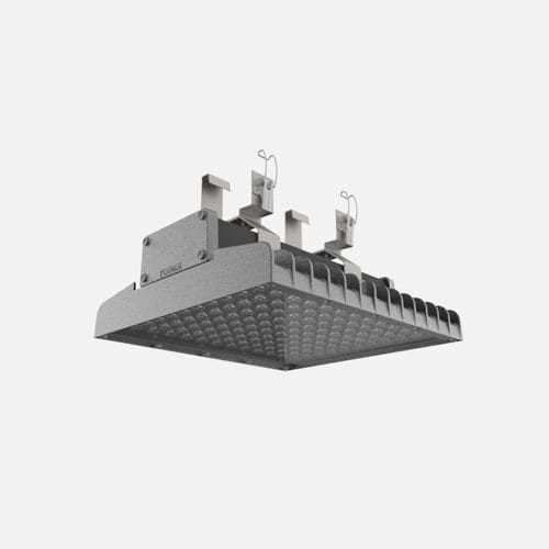 Proiettore IP66 - GT - Lanzini - LED / professionale / da esterno