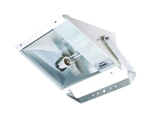 Proiettore IP65 - AZMET 3 - Thorlux Lighting / F.W. Thorpe PLC - alogeno