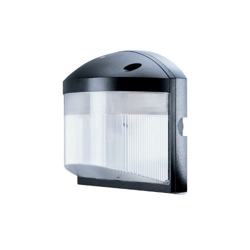 Applique contemporanea - MERCIAN - Thorlux Lighting / F.W. Thorpe PLC - da esterno / in alluminio / quadrata