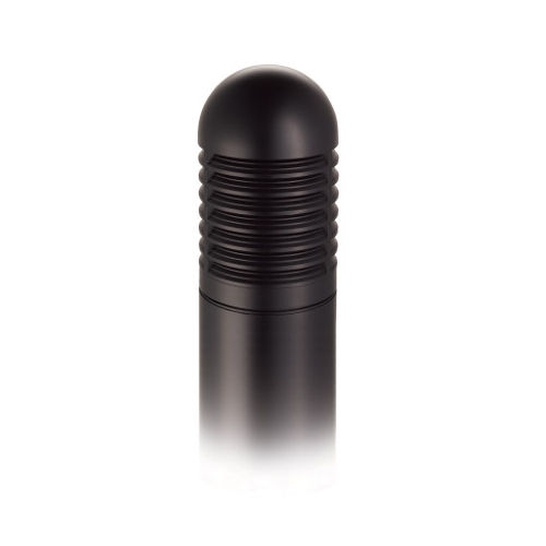 Lampioncino classico - PROBE - Thorlux Lighting / F.W. Thorpe PLC - in alluminio / LED