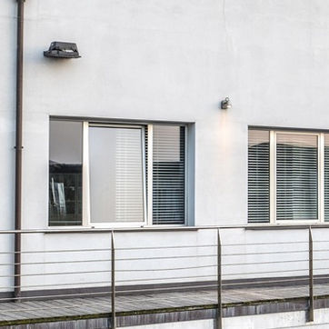 Proiettore IP66 - GALILEO 1, 2, 3 - AEC Illuminazione - LED / professionale / da esterno