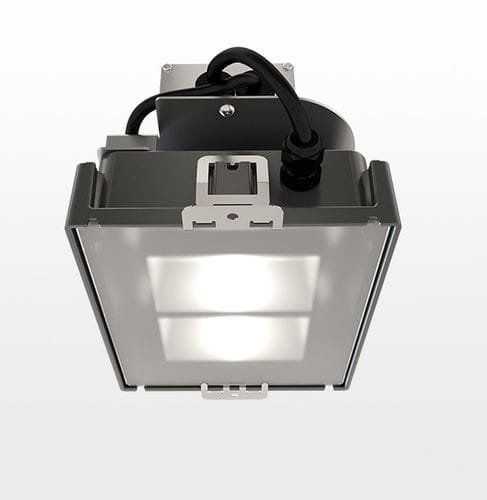 Modulo di illuminazione LED - IBOX - AEC Illuminazione