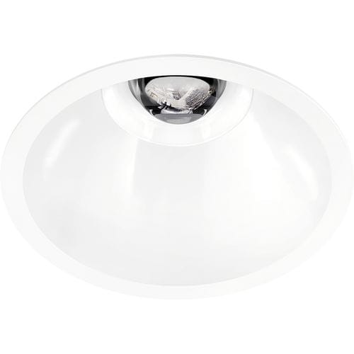 Downlight da incasso - DUOMO - Arkos Light - Oscaluz, - LED / rotondo / IP20
