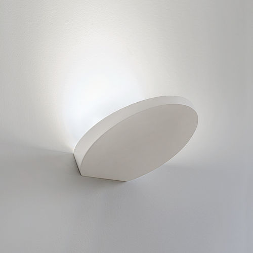 Applique contemporanea - FLAP - Arkos Light - Oscaluz, - da interno / da esterno / in alluminio