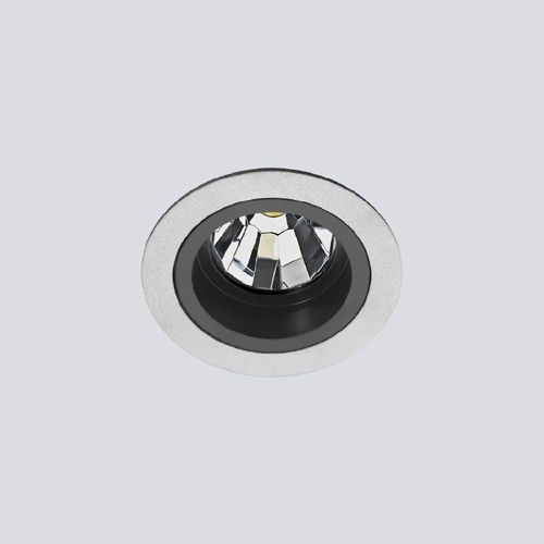 Downlight da incasso - 181 - ONOK LUZ TECNICA - LED / alogeno / rotondo