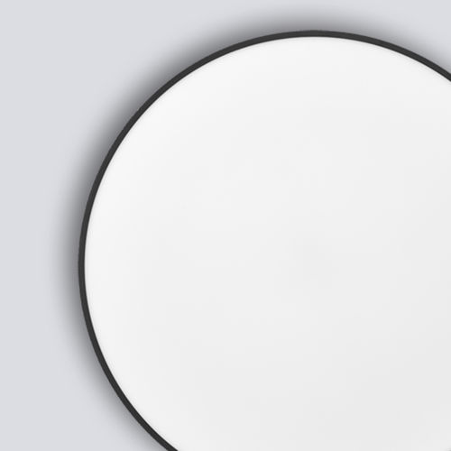 Luce LED - DRONE - ONOK LUZ TECNICA - rotonda / IP43 / professionale