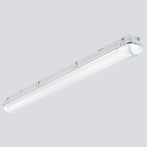 Luce LED - OYSTER - ONOK LUZ TECNICA - lineare / IP65 / professionale