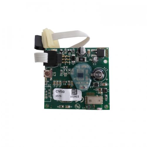 Controllo accessi centralizzato professionale - XE2922 - FARFISA