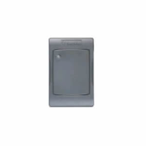 Lettore di schede RFID - GV-READER - FARFISA - per controllo accesso