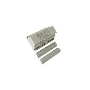 Alimentazione elettrica AC/DC - 1281 - FARFISA