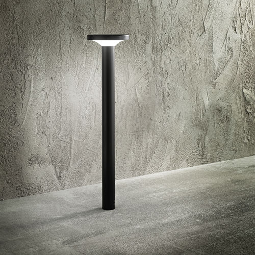 Lampioncino da giardino - MYWHITE_BOND - LINEA LIGHT GROUP - contemporaneo / in polietilene / LED