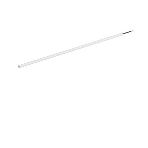 Luce sporgente - MINITUBE - LINEA LIGHT GROUP - lineare / tubolare / professionale