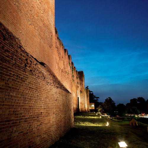 Proiettore IP65 - VUELTA_Y - LINEA LIGHT GROUP - LED / professionale / da esterno