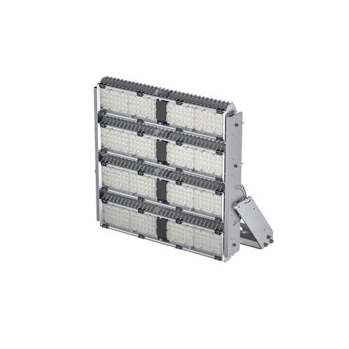 Proiettore IP66 - BIGLAMP - LINEA LIGHT GROUP - LED RGB / professionale / da esterno