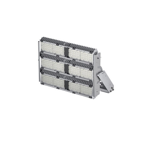 Proiettore IP66 - BIGLAMP - LINEA LIGHT GROUP - professionale / da esterno / spot