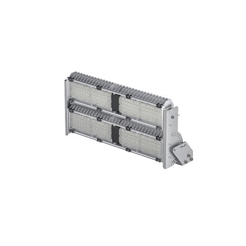 Proiettore IP66 - BIGLAMP - LINEA LIGHT GROUP - LED / professionale / da esterno