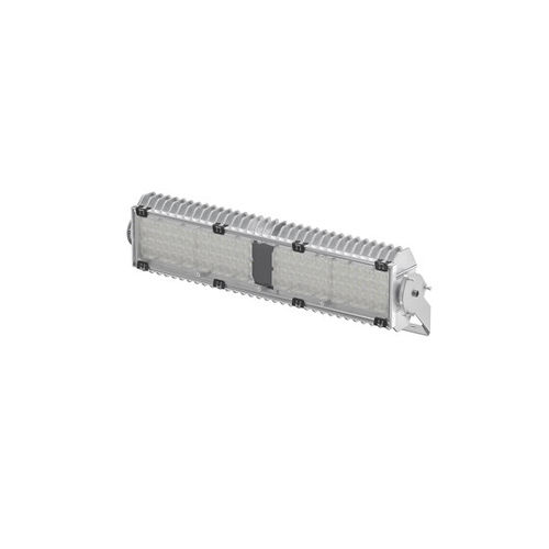 Proiettore IP66 - BIGLAMP - LINEA LIGHT GROUP - LED / professionale / da esterno