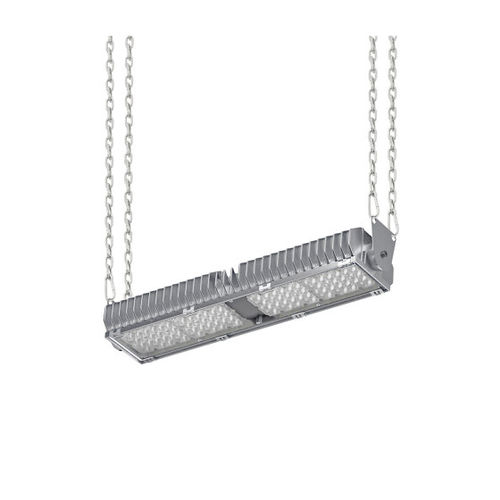 Lampada sospesa - BIGLAMP PENDANT - LINEA LIGHT GROUP - in metallo / in stile industriale / con cavo