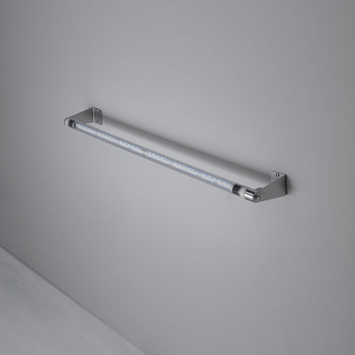Luce sporgente - MK68 - LINEA LIGHT GROUP - lineare / tubolare / professionale