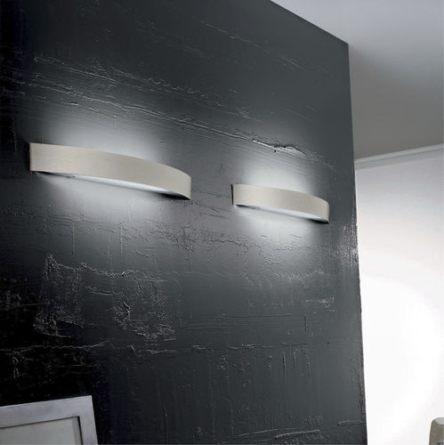 applique contemporanea - LINEA LIGHT GROUP