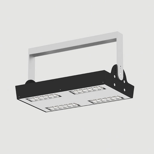Luce LED - ARTEMIS - Rosa - ZPSO Stanislaw Rosa - rettangolare / IP66 / da esterno