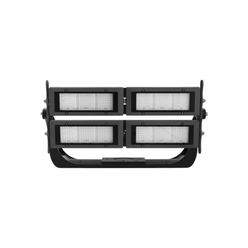 Proiettore IP66 - REGIO 4 - Moonlight - professionale / da esterno / spot